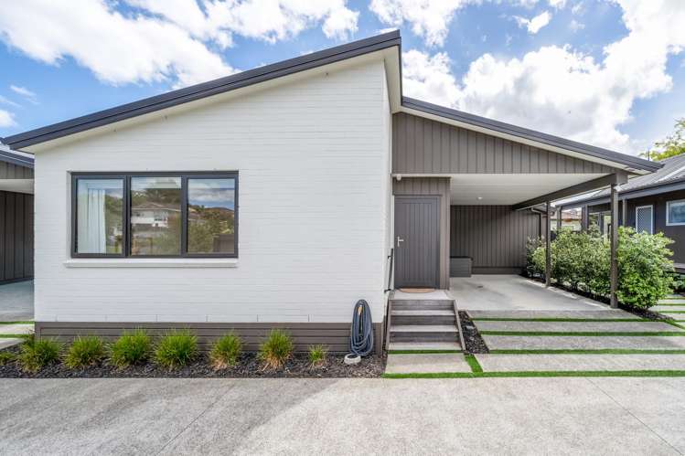 16b Cairngorm Place Highland Park_20