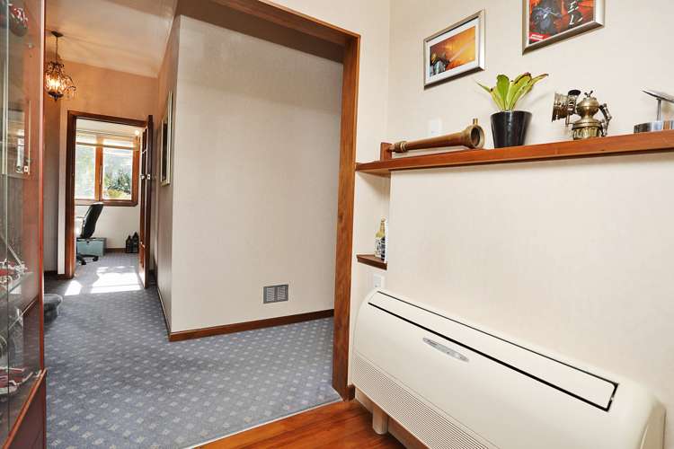 123 Albert Street Gladstone_15