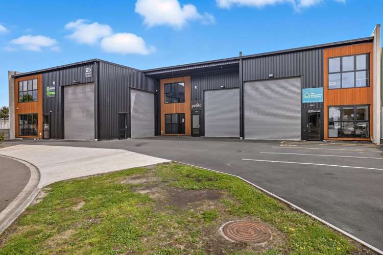 2B Ashley Place Papamoa Beach_15