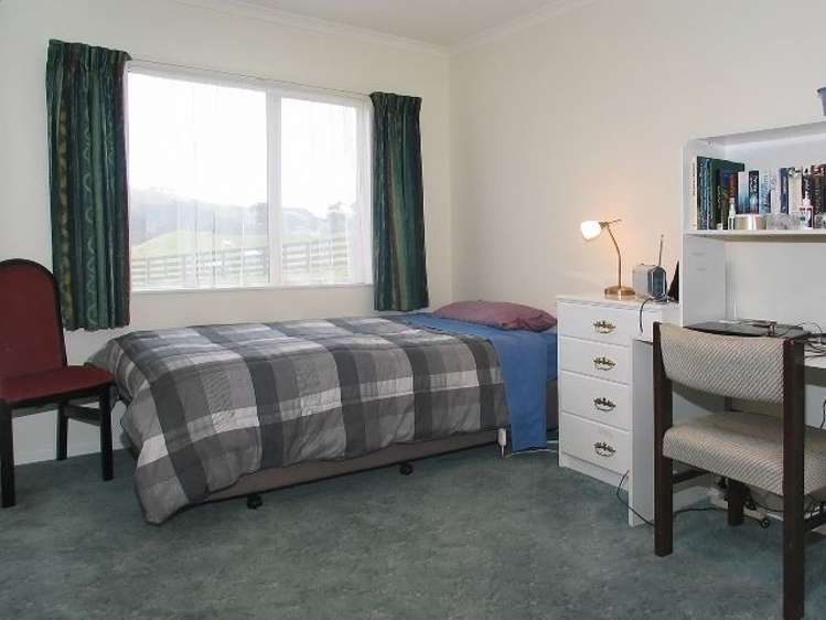 246 Takapu Road Takapu Valley_9