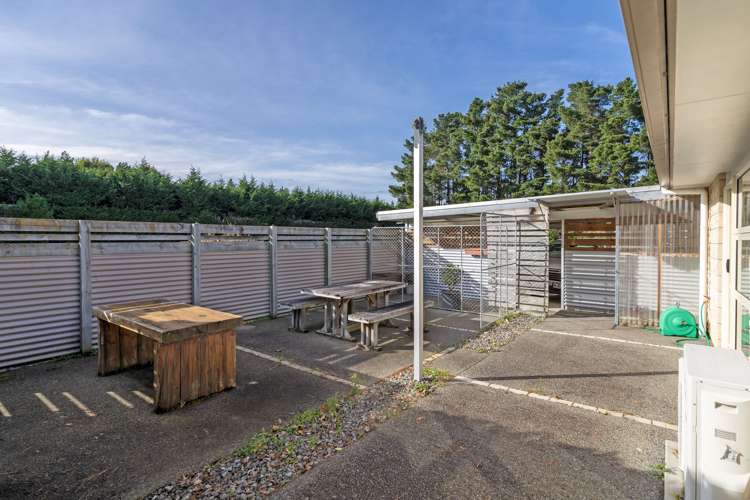 754b Paierau Road Opaki_19