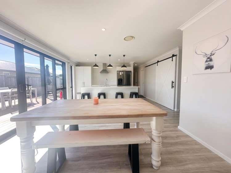 201 Te Okuroa Drive Papamoa_12