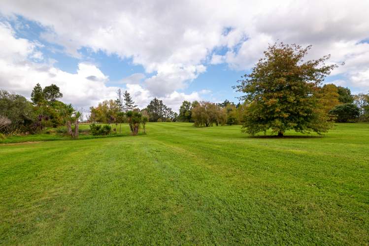 221 Blackbridge Road Dairy Flat_12