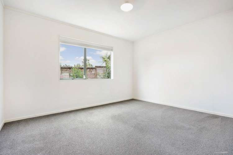 6d Reynolds Road Pukekohe_13