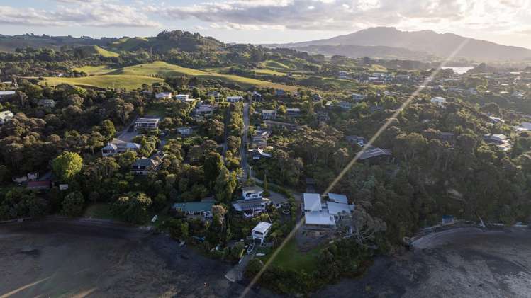 100b Greenslade Road Raglan_24