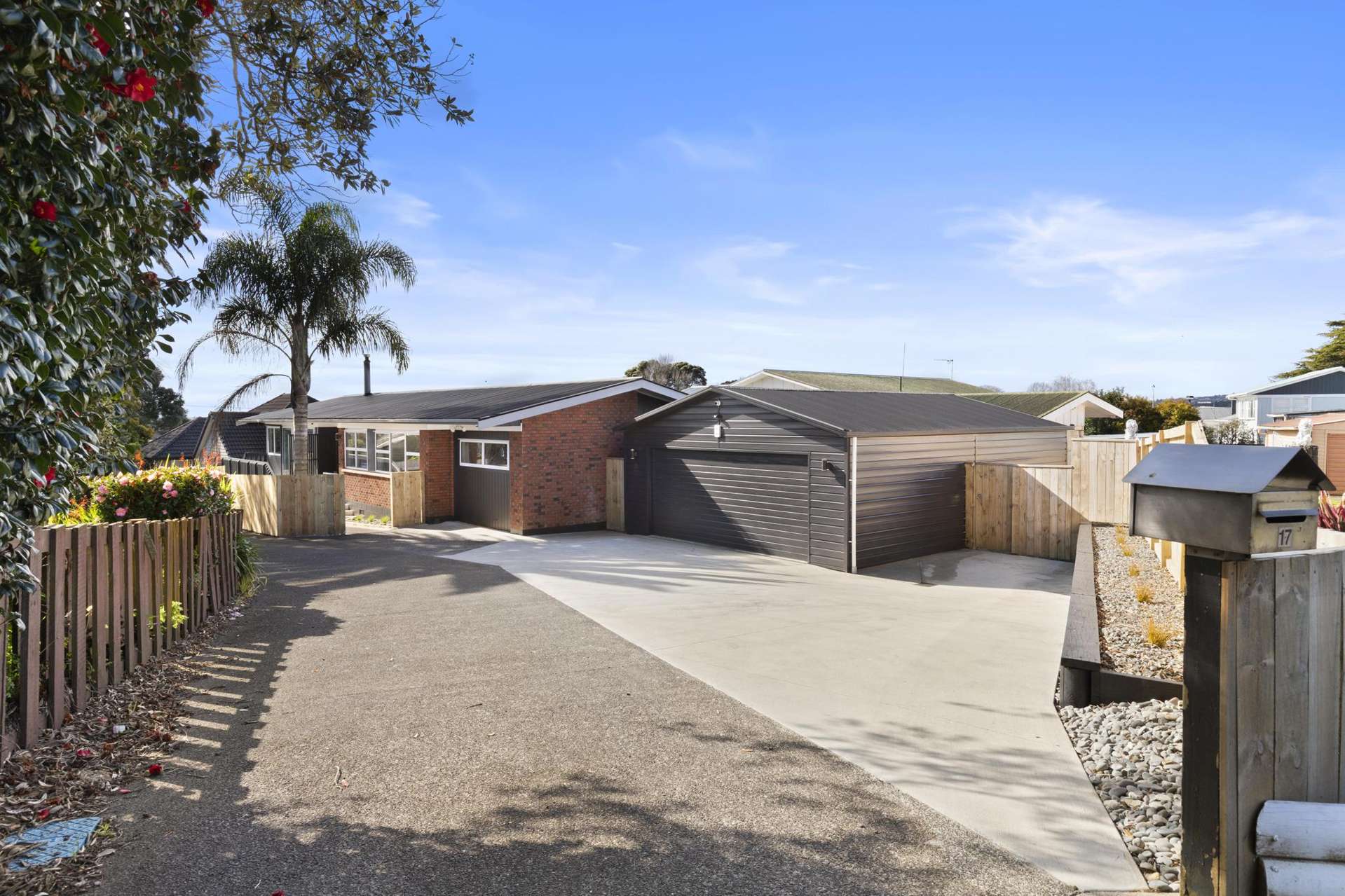 17 Laurelwood Avenue Pukekohe_0