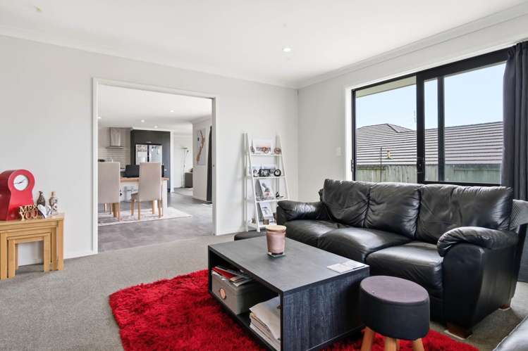 9 Charlotte Drive Omokoroa_7