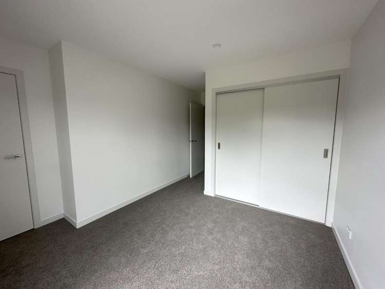 2/16 Akakura Terrace 2753_11
