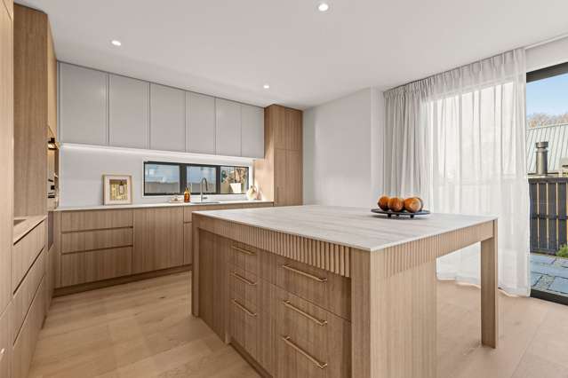 51A Rossall Street Merivale_2