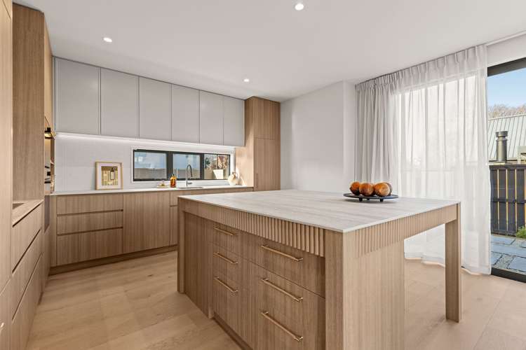 51A Rossall Street Merivale_2