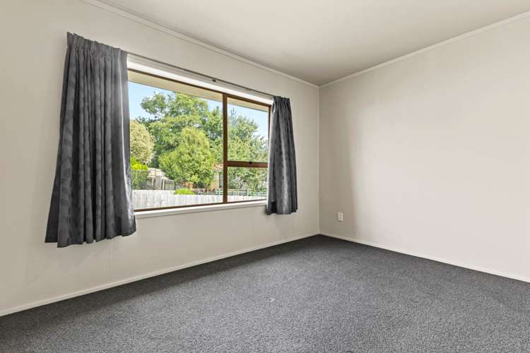 1/31 Ashdown Place Papakura_6