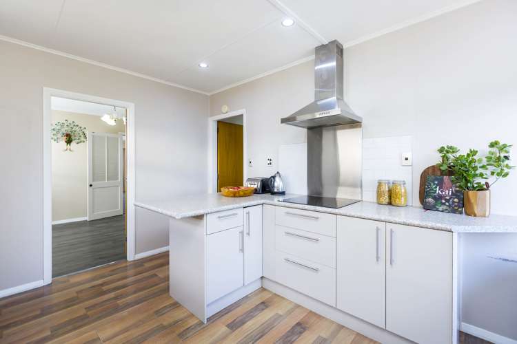 61 Oregon Drive Maoribank_5