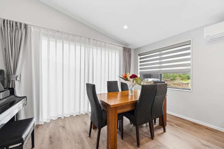 96B Matua Road Huapai_6