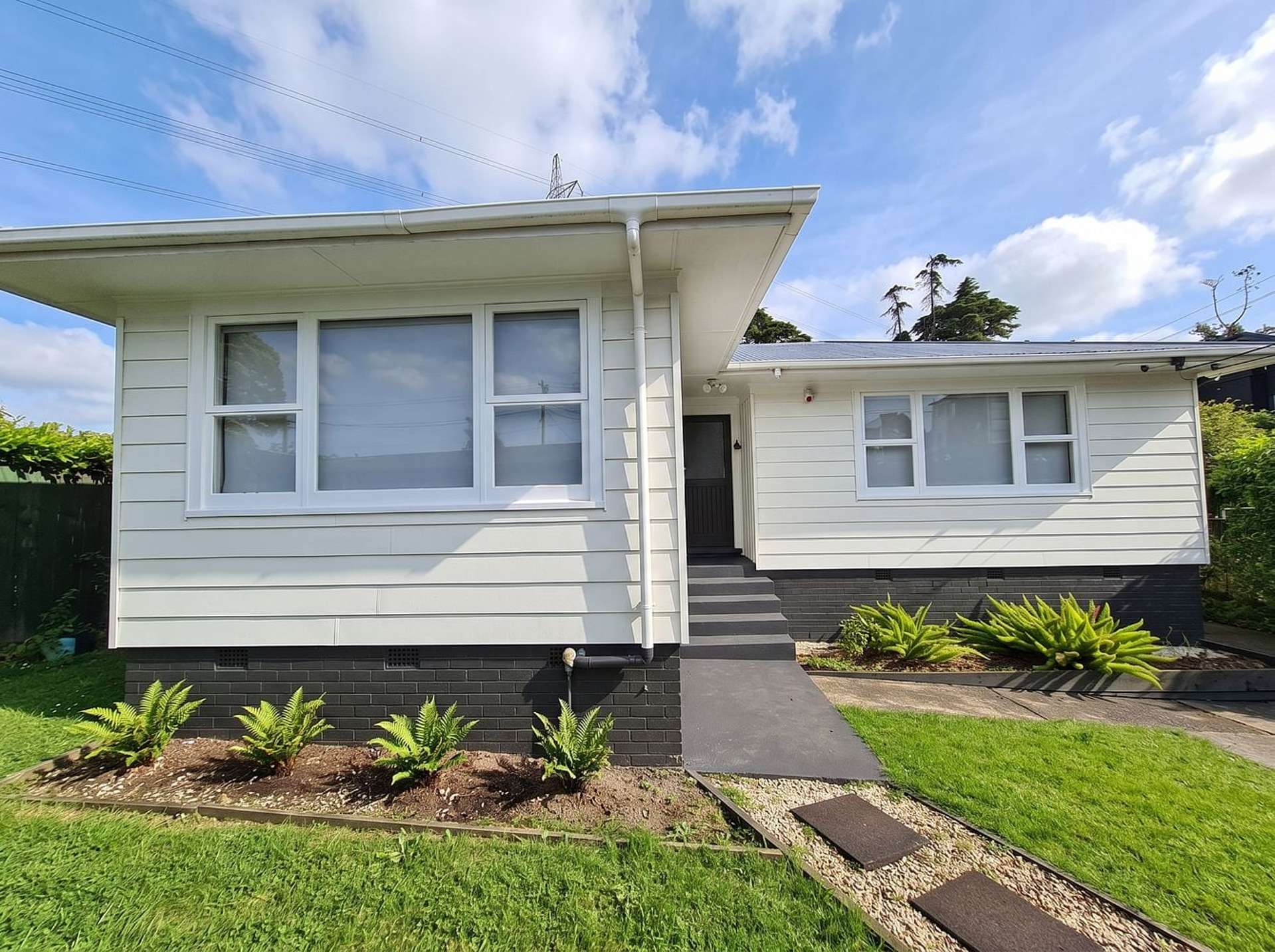 42 Titoki Street Te Atatu Peninsula_0