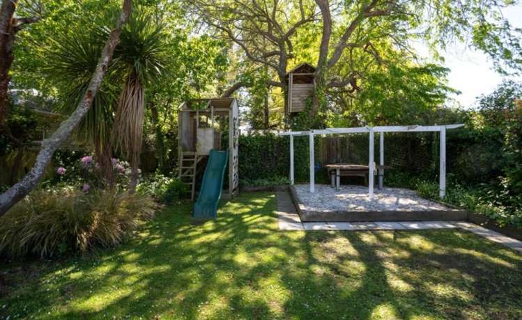  37 Tainui Street Somerfield_18