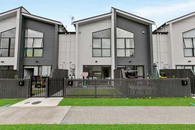 5 Pasla Close Papakura_1