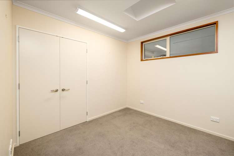 17 Bond Street Waimate_14