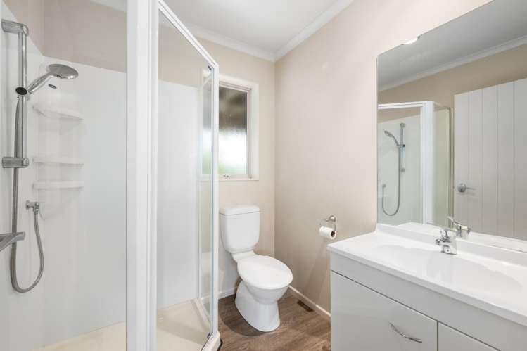 47C Nelson Street Blenheim_19