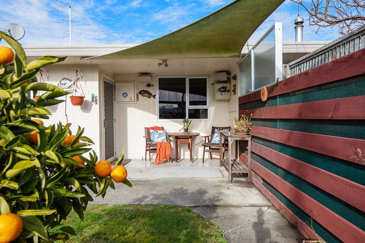 7b Beaver Road Blenheim Central_15