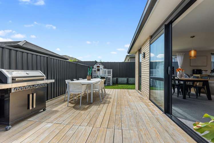 16 Pioneer Crescent Omokoroa_4