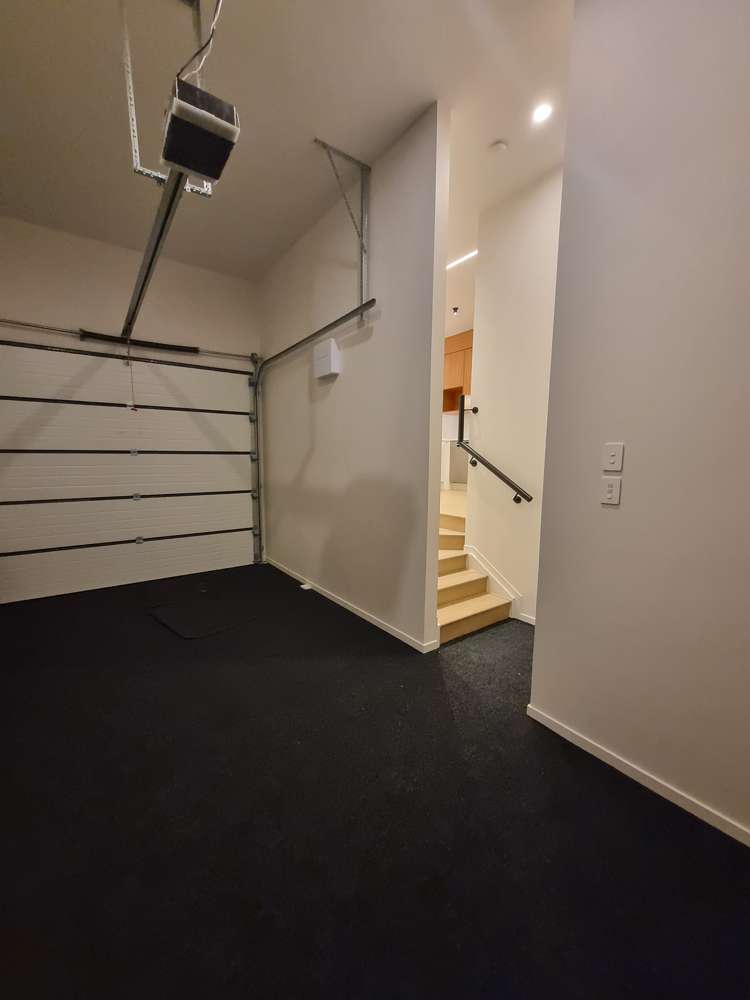 117 Barrack Road Mount Wellington_17