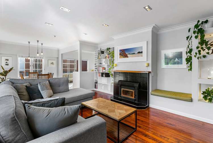 164 West Tamaki Road Glendowie_4