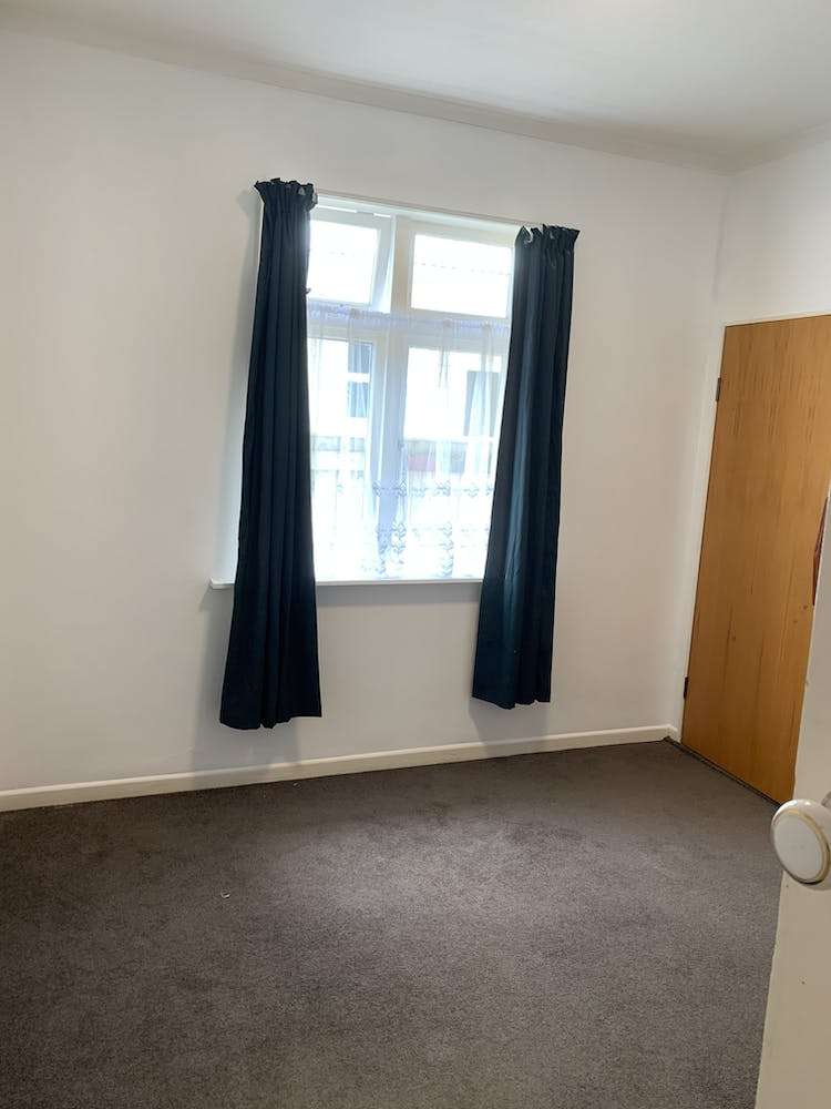 41 Rotherham Terrace Miramar_5