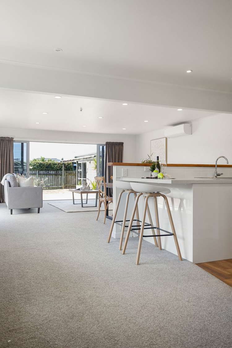 148 Burns Street Cambridge_5