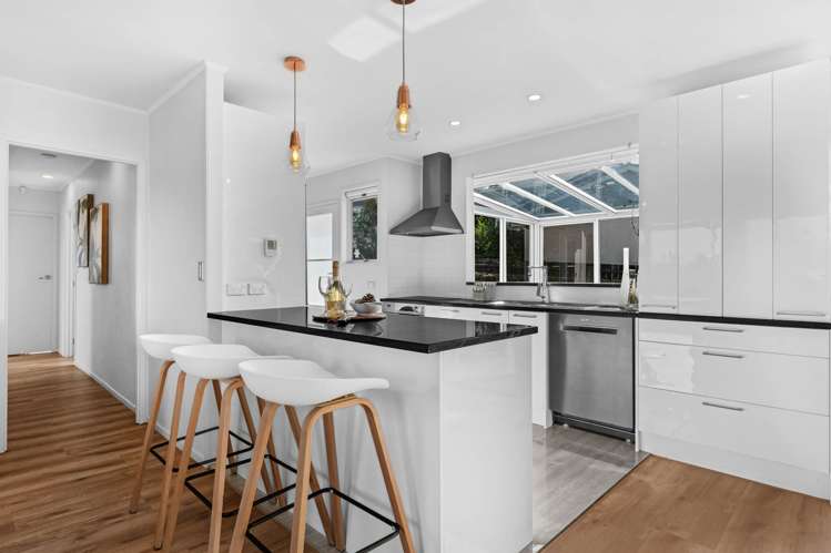 64 Monteith Crescent Remuera_9