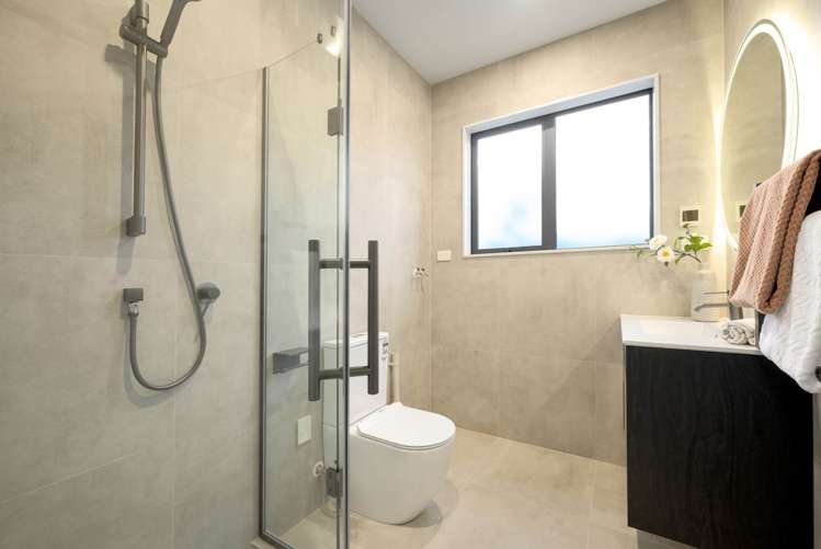 30 Katote Avenue Swanson_41