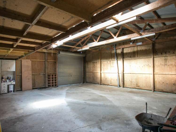 26 Forrest Road Cambridge_17