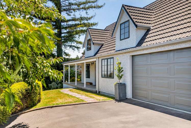 19a Tainui Drive Havelock North_1