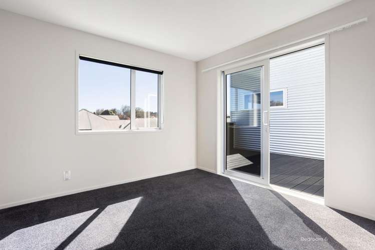 67 St Leger Road Te Awamutu_25