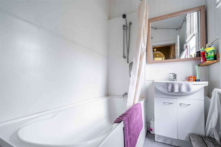 239 Conon Street Appleby_10