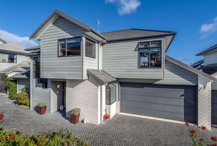 2/19 Devon Road Bucklands Beach_26