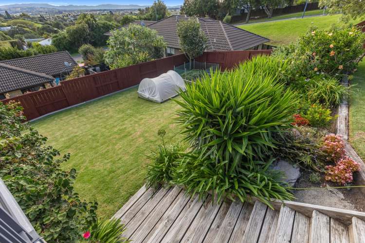 132 Waikite Road Welcome Bay_20