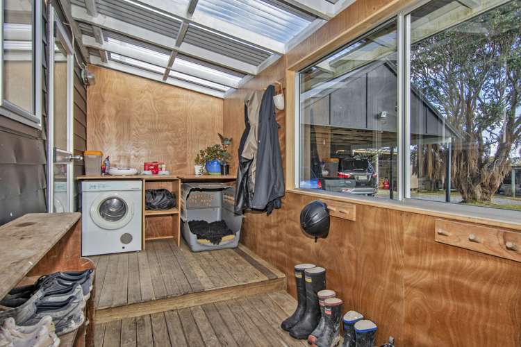 99 Franklin Road Parua Bay_11