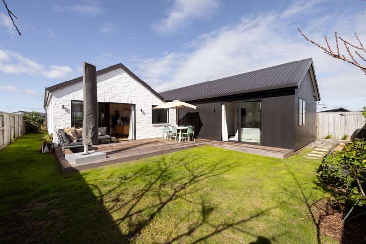 5 Kahotea Place Papamoa_14
