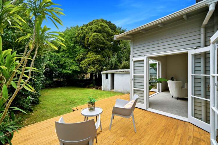 54 Halesowen Avenue Mt Eden_20