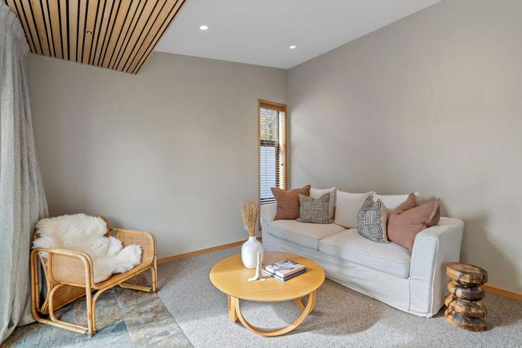 50A Idris Road Fendalton_13