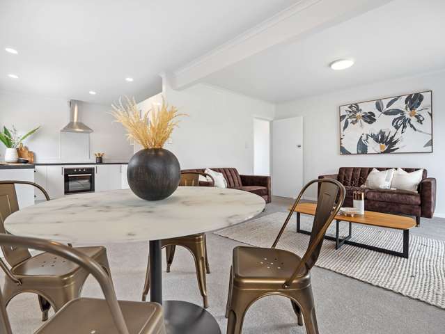 15 Odette St Bader_4