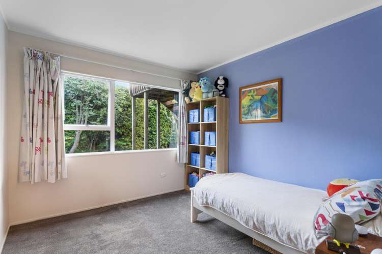 9 Waihora Street Taupo_13