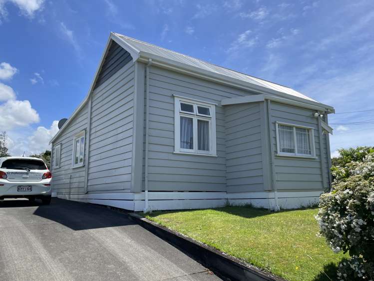 51 Union Street Waihi_5