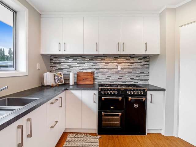 1038 State Highway 4 Upokongaro_4