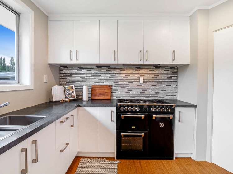 1038 State Highway 4 Upokongaro_3