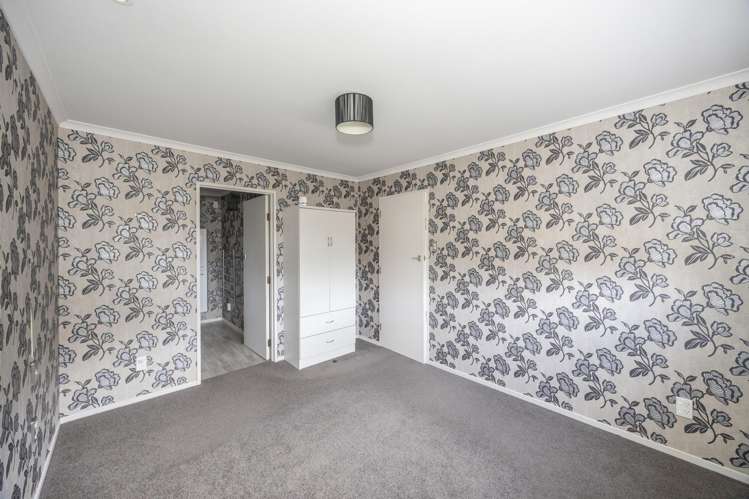 22a Till Street South Hill_23