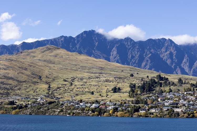 18/239 Frankton Road Queenstown_15