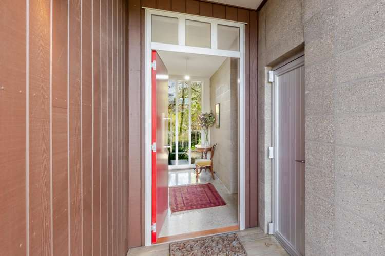 10 Bedford Terrace Waipukurau_24