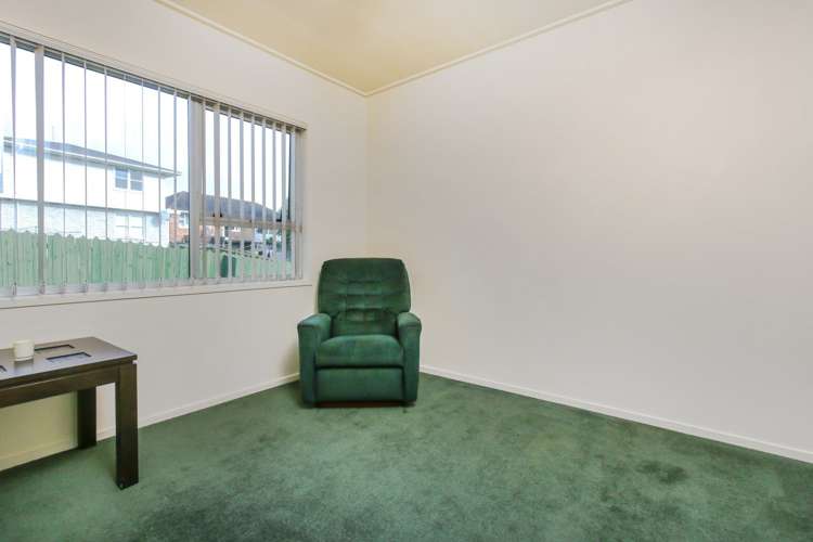 1/30 Harwood Road Mount Wellington_15