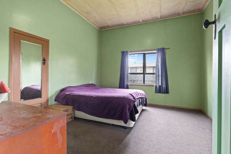 6 Bellamy Street Waitoa_6